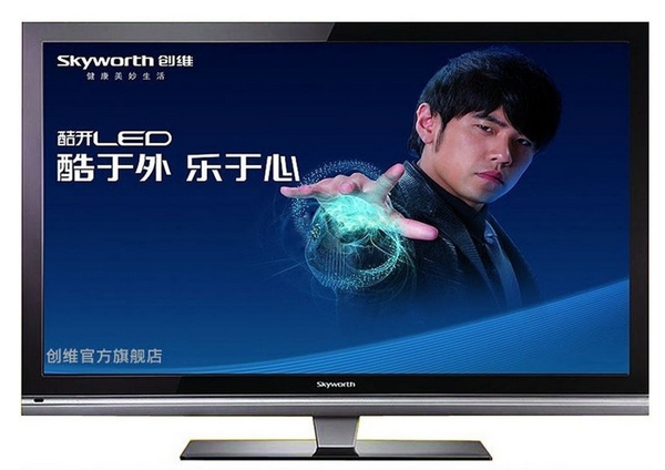 2018国产液晶电视质量深度对比 海信、创维、TCL谁更值得买？